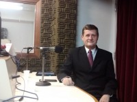 Situação do eleitor brasileiro residente no exterior é esclarecida no Justiça Para Todos
